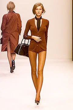 Look 46